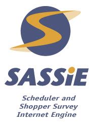 sassieshop shoppers login.